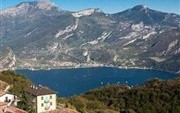 Hotel Rosalpina Riva del Garda