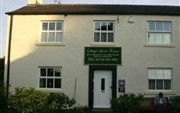 Wortley Cottage Guest House Sheffield