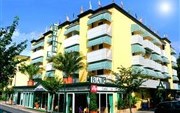 Hotel Al Prater Lignano Sabbiadoro
