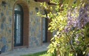 Residenza Giancesare Bed and Breakfast Capaccio
