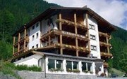 Alpenhotel Auer Kaunertal