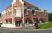 Dolce Vita Hotel Bruay-la-Buissiere