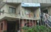 Hotel Neelkanth Inn Ahmedabad
