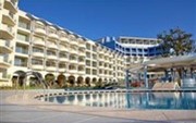 Atrium Platinum Spa & Convention Resort Hotel Rhodes