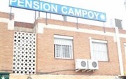 Pension Campoy II Murcia