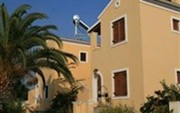 Villa Helen Apartments Agios Georgios