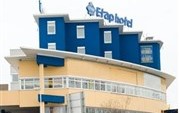 ETAP Hotel Salzburg Flughafen