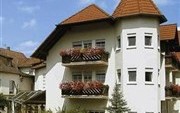 Landgasthof-Hotel «Zum Ochsen»
