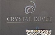 Crystal Duvet Guest House Johannesburg