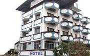 Hotel Chandrageet