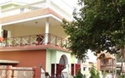 Nimisha Self-catering Accommodation Mysore