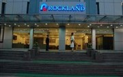 Hotel Rockland
