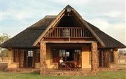Mangwa Valley Game Lodge Cullinan