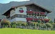 Haus Panorama Pension Reith im Alpbachtal