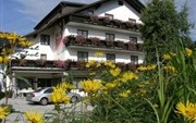 Tyrol Hotel Altaussee