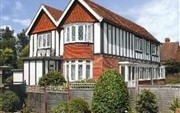 Bexhill Bed and Breakfast
