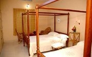 New Ideal Panchakarma Centre Hotel Trivandrum