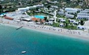 Kinetta Beach Hotel