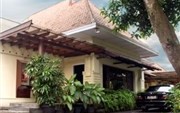 Wisma Gajah Guest House