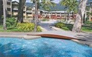 Amphora Resort Cairns