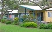 Fingal Bay Holiday Park Accommodation Port Stephens