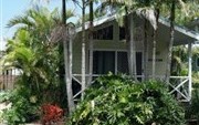 Shoal Bay Holiday Park Accommodation Port Stephens