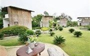 The Inner Peace Resort Nakhon Ratchasima