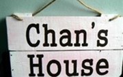 Chan Guest House Busan