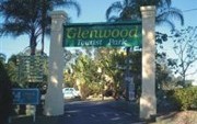 Glenwood Tourist Park Grafton