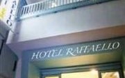 Hotel Raffaello Caorle