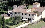 Villa Il Colle