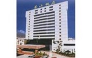 Cang Shan Hotel