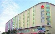 Foshan Aoyuan Hotel
