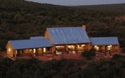 Valley Bushveld Country Lodge Addo