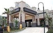 Poli Hot Spring International Hotel Guiyang