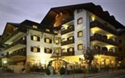 Hotel Dolomiti Moena