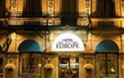 L'Hotel Europe