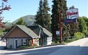 Alpine Motel & Suites