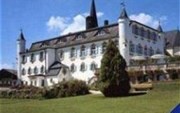 Hotel Bonnschloessl