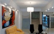 Lofts and Suites Rosario
