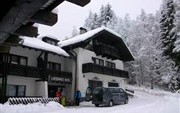 Landhaus Alpin