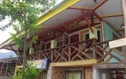 Balay Balay Travel Lodge