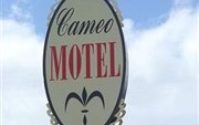 Cameo Motel