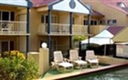 Toowong Inn & Suites