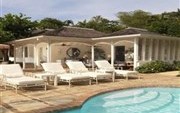 Paradise Roundhill Villas-Montego Bay