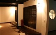 Chiyoda Inn