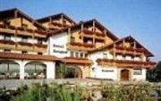 Hotel-Restaurant-Berghof