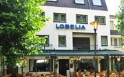Lobelia Hotel