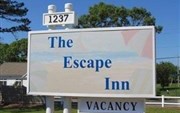 The Escape Inn