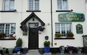 Plough and Harrow Inn